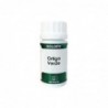 Equisalud Holofit Ortica Verde 50 Capsule