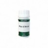 Equisalud Holofit Pau D'arco 50 capsule