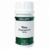 Equisalud Holofit Pine (Pycnogenol) 50 Capsules