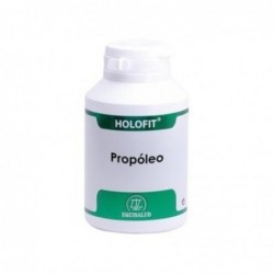 Equisalud Holofit Propolis 180 Gélules