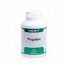 Equisalud Holofit Propolis 180 Kapseln