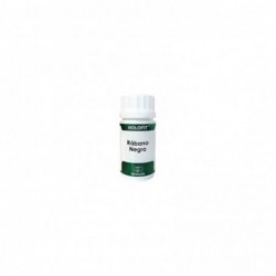 Equisalud Holofit Ravanello 60 Capsule