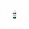 Equisalud Holofit Radish 60 Capsules