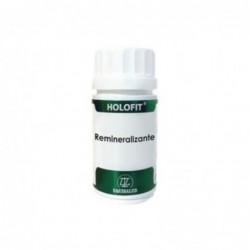 Equisalud Holofit Reminéralisant 60 Gélules