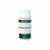 Equisalud Holofit Remineralizing 60 Capsules