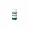 Equisalud Holofit Beetroot 50 Capsules
