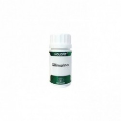 Equisalud Holofit Silimarina 50 capsule