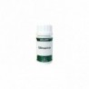 Equisalud Holofit Silymarine 50 Gélules