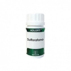 Equisalud Holofit Sulforafano 50 capsule