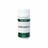 Equisalud Holofit Sulforafano 50 Cápsulas