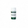 Equisalud Holofit Superalgae 50 Capsules