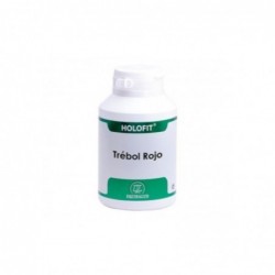 Equisalud Holofit Trifoglio rosso 50 capsule