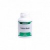 Equisalud Holofit Trifoglio rosso 50 capsule
