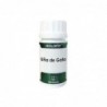 Equisalud Holofit Artiglio di gatto 50 capsule