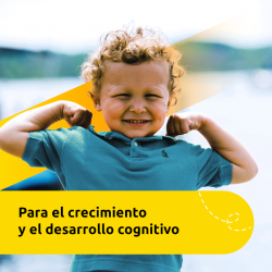 SUPRADYN Confezione Gummies Junior 4x30 caramelle gommose
