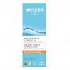WELEDA Make-up-Entferner Reinigungsöl 150ml