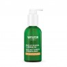 WELEDA Make-up-Entferner Reinigungsöl 150ml