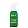 WELEDA Gel Detergente Rinfrescante 150ml【OFFERTA】