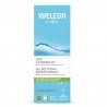 WELEDA Gel Detergente Rinfrescante 150ml