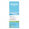 WELEDA Gel Limpiador Refrescante 150ml