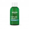 Tônico Aperfeiçoador WELEDA 150ml