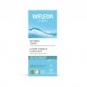 WELEDA Tonico perfezionante 150ml