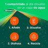 BEROCCA Performance Orange 30 Comprimés Effervescents