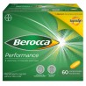 BEROCCA Performance 60 Comprimés