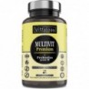 Vittalogy Multivit Premium 2x120 Capsules