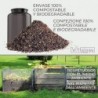 Vittalogy Multivit Premium 2x120 Kapseln【SPARKPAKET】
