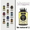 Vittalogy Multivit Premium 3x120 Capsules【SAVINGS PACK】