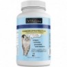 Vittalogy Chondroprotector Cat 2x120 Capsules