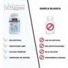 Vittalogy Chondroprotector Cat 2x120 Capsules