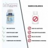 Vittalogy Chondroprotector Dog 3x120 Capsules