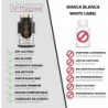 Vittalogy F-Burn Premium 2x120 Kapseln