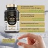 Vittalogy F-Burn Premium 3x120 Capsules