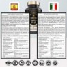 Vittalogy Fat Burner F-Burn Premium 3x120 Capsules【SAVINGS PACK】