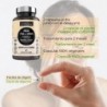 Vittalogy Hair, Skin and Nails 3x120 Capsules