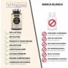 Vittalogy Hair, Skin and Nails 3x120 Capsules