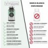 Vittalogy Probiotics Premium 2x60 Tablets