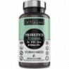 Vittalogy Probiotics Premium Probiótico 3x60 Comprimidos【PACK AHORRO】