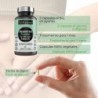 Vittalogy Probiotics Premium 3x60 Tablets