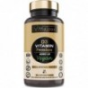 Vittalogy Vitamin D3 Premium Vegan 2x90 Capsules