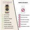 Vittalogy Vitamina D3 Premium Vegan 3x90 Cápsulas【PACK AHORRO】