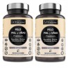 Vittalogy Hair, Skin and Nails 2x120 Capsules