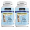 Vittalogy Chondroprotektor Hund 2x120 Kapseln