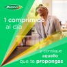 Berocca Pack Performance 60 + 30 Tablets