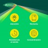 Berocca Pack Performance 60 + 30 Tablets