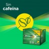 Berocca Pack Performance 60 + 30 Tablets