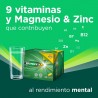 Berocca Pack Performance 60 + 30 Tablets